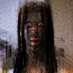 909/LLEH SI EMOH PT. II - liltrapwhore, dharmathecreator (prod. imdead)