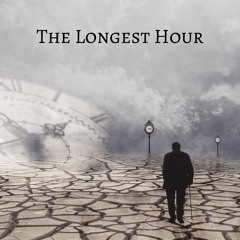 The Longest Hour