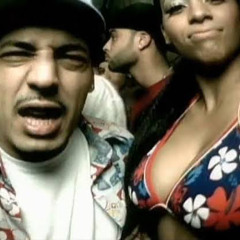 BeatNuts Vs tech House