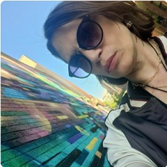 DJ Natasha Movement Mix-Ins