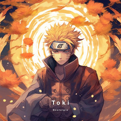 Nostalgia Naruto (From Naruto Shippuden)