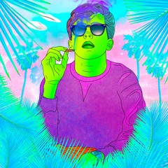 Celebrities Want to Kill You