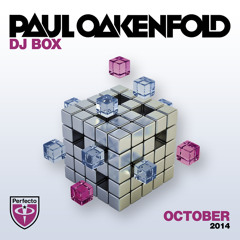 Vice Versa (Radio Edit)
