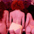 Artwork for Thong Song (with Sisqo)