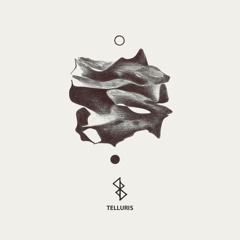 t4shi - Marichi