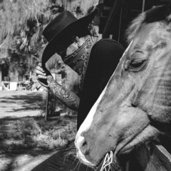 EDMID Guest Mix 484 || BILLYTHEKID