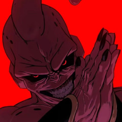 Majin Buu Remix [Ft.TreysXwrld]