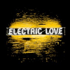 Børns - Electric Love (ASPER Remix)