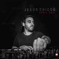 Jesus Chiccó - April 2021 Orpheus Set