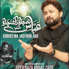 Abbas_Na_Jao_Ruk_Jao___Syed_Raza_Abbas_Zaidi___Nohay_2024___Muharram_1446___2024___Mola_Abbas_Noha(2