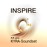 Inspire - Kyra Soundset Demos - Kurt Ader Artwork