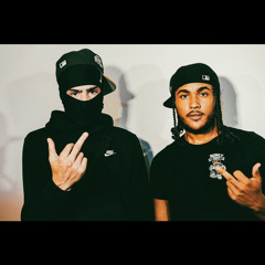 Addicted ( Feat. EazyAve )