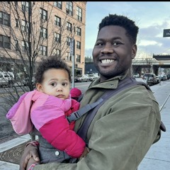 The Life Of A Dad FREESTYLE ((Demo)) Prod By Gaula Beats