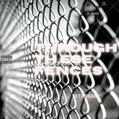 Through These Fences