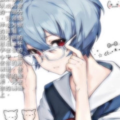ੈ✩‧₊˚ Sad/vent tiktok Sped up audios ੈ✩‧₊˚