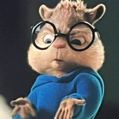 Bullseye -NH$ Jay Jay