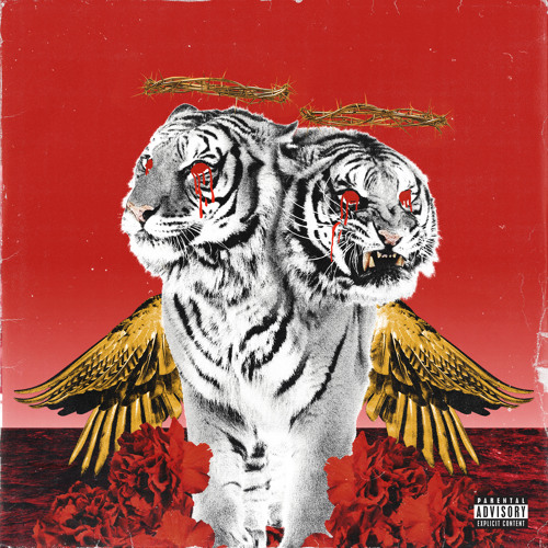 Yas (feat. Mario Camarena & Erick Hansel)