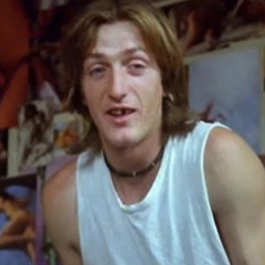 Jarfaiter- LA MANDANGA ft EL FARY