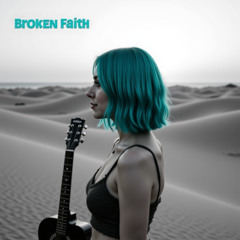 Broken Faith ft. Lucy