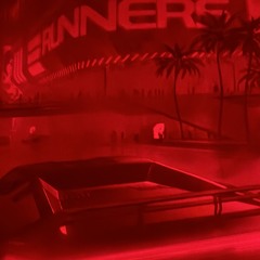 JSLIXN - Vulture Dynamics