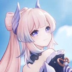 Pretty edit audio