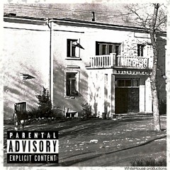 Kenzy x Naksu - 1v1 *freestyle* psy remix