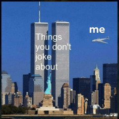 steve will do it