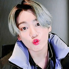 Filter | Jungkook - Live