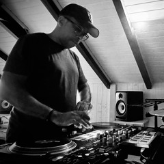 ARE U AMA ? SPAG Live Performance 2K23 Amapiano