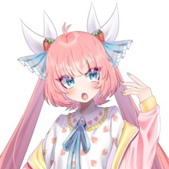 The Disappearance Of Sagawa Kiki (UTAU)