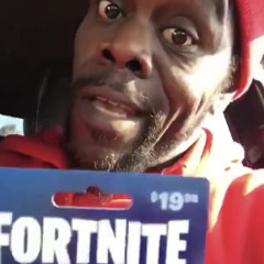 Stream Shuichi Saihara Listen To 19 Dollar Fortnite Card Playlist Online For Free On Soundcloud