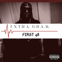 First 48