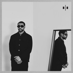 Day By Day (feat. Zacchae'us Paul & Cisco Swank)