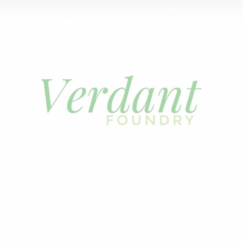 Verdant Artists