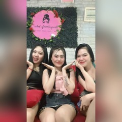 DJ TotoJawo ™ - '' TERLANJUR & SALAHMU SENDIRI '' FUNKOT REQ [ DINA KITTY - AYUYU - MAMA ARA ] 2024