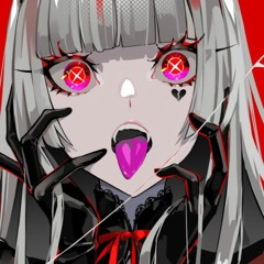 тян songs #3