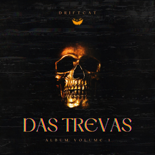 Devagar (Deluxe)