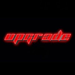 Rudy Zigliara - Upgrade G.T. Berlin 31.01