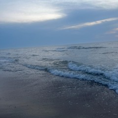 Sea Breeze Dance