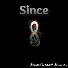 Since 8 sumn