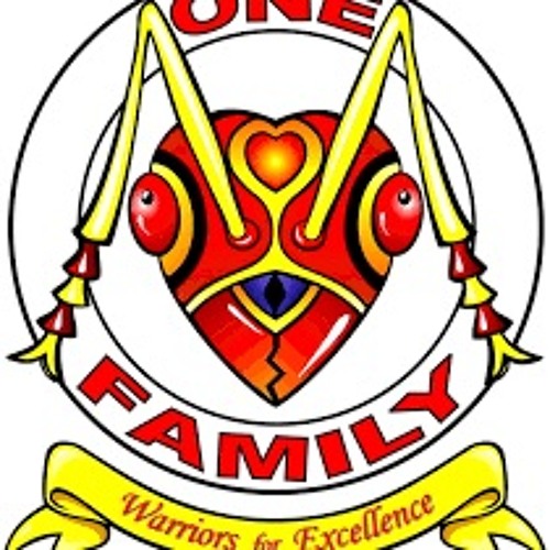 Stream Ian 📸 Listen to One Family Junkanoo CD 2023 playlist online