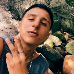 JOGA XOTA NA PT [ DJ ALEXANDRE ] CHAMO TEU VULGO MALVADÃO