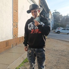 THESWEETBSG (CODIGOREALEP) PROD DESASTRE.mp3