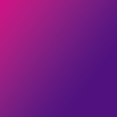 noredos Ep 3 summer vibes