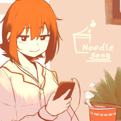 Noodle Song