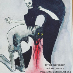 I need to see a friend today