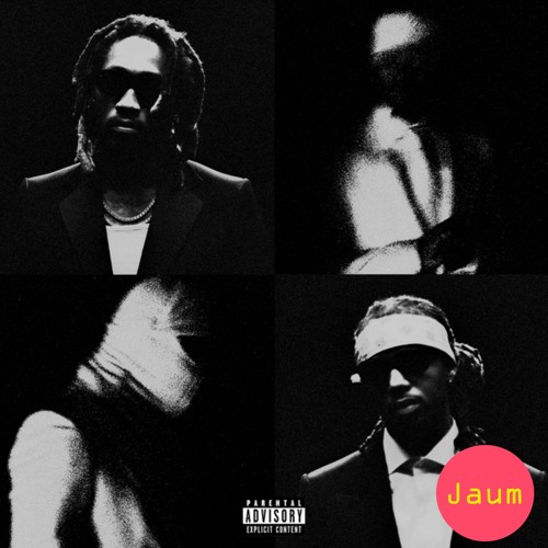 Future & Metro Boomin - This Sunday (Jaum Remix)