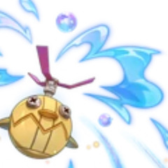 アイノ Dubstep.mp3