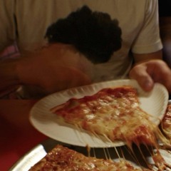 ündakovr - trap & sleep (d1sgrace)