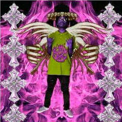 XO Tour Llif3 [instrumental remake] by Centralside